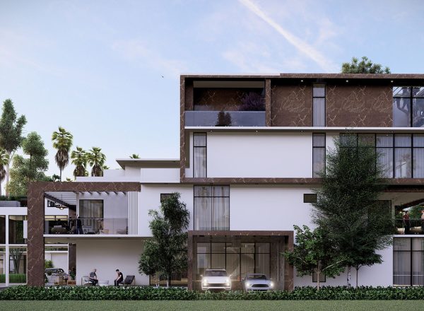 FARM HOUSE3